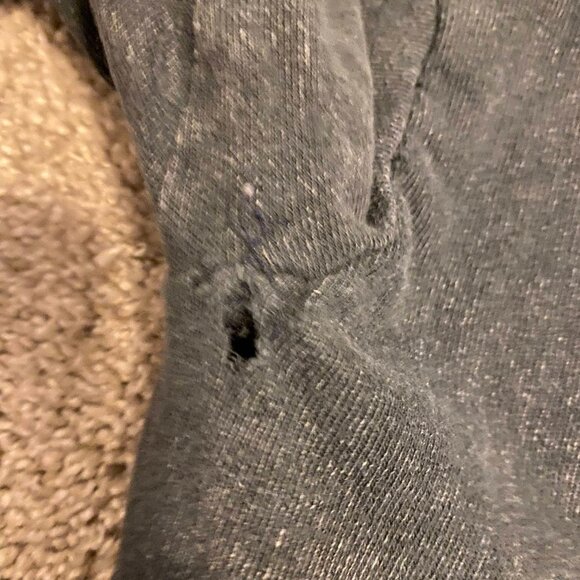 Brandy Melville Joy Division Shirt - Picture 4 of 6